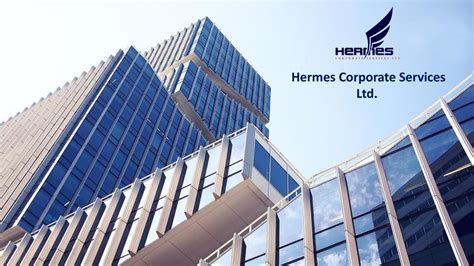 hermes head office london|hermes head office phone number.